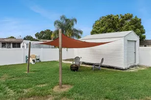 220 Aldo Dr, Babson Park, FL 33827 - Photo 29
