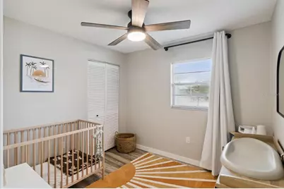 220 Aldo Drive, Babson Park, FL 33827 - Photo 15