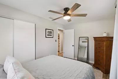 220 Aldo Drive, Babson Park, FL 33827 - Photo 19