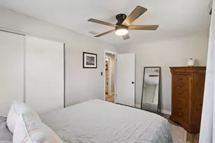 220 Aldo Dr, Babson Park, FL 33827 - Photo 19