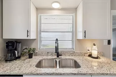 220 Aldo Drive, Babson Park, FL 33827 - Photo 11