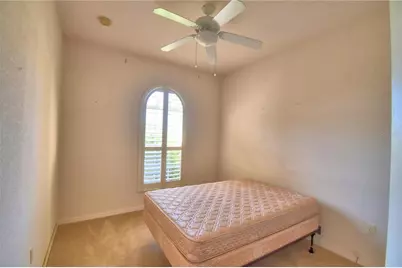 1307 Innsbruck Ct, Winter Haven, FL 33884 - Photo 23