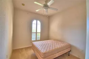 1307 Innsbruck Ct, Winter Haven, FL 33884 - Photo 23