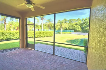 1307 Innsbruck Ct, Winter Haven, FL 33884 - Photo 5