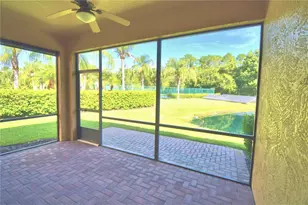 1307 Innsbruck Ct, Winter Haven, FL 33884 - Photo 5