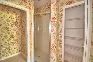 1307 Innsbruck Ct, Winter Haven, FL 33884 - Photo 19