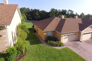1307 Innsbruck Ct, Winter Haven, FL 33884 - Photo 27