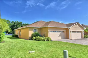 1307 Innsbruck Ct, Winter Haven, FL 33884 - Photo 1