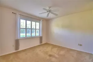 1307 Innsbruck Ct, Winter Haven, FL 33884 - Photo 15
