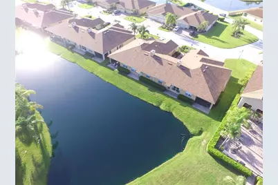 1307 Innsbruck Ct, Winter Haven, FL 33884 - Photo 7