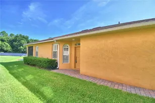 1307 Innsbruck Ct, Winter Haven, FL 33884 - Photo 7