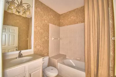 1307 Innsbruck Ct, Winter Haven, FL 33884 - Photo 21