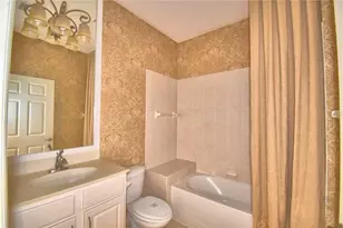 1307 Innsbruck Ct, Winter Haven, FL 33884 - Photo 21