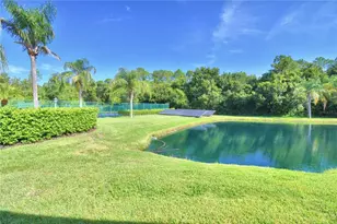 1307 Innsbruck Ct, Winter Haven, FL 33884 - Photo 3