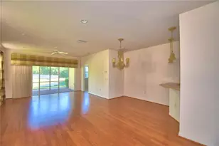 1307 Innsbruck Ct, Winter Haven, FL 33884 - Photo 9