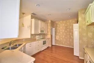 1307 Innsbruck Ct, Winter Haven, FL 33884 - Photo 11