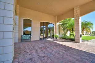1307 Innsbruck Ct, Winter Haven, FL 33884 - Photo 39