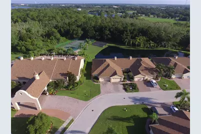 1307 Innsbruck Ct, Winter Haven, FL 33884 - Photo 29