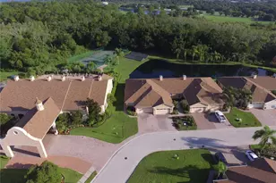 1307 Innsbruck Ct, Winter Haven, FL 33884 - Photo 29
