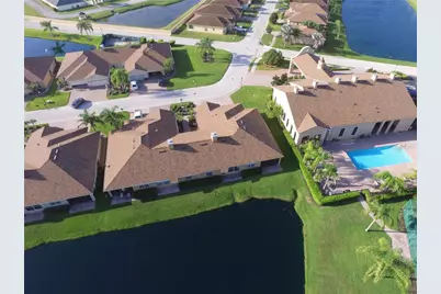 1307 Innsbruck Ct, Winter Haven, FL 33884 - Photo 5