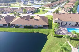 1307 Innsbruck Ct, Winter Haven, FL 33884 - Photo 31