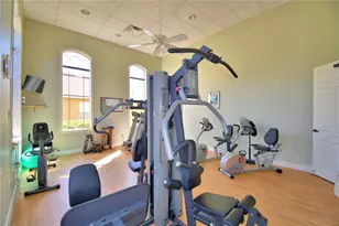 1307 Innsbruck Ct, Winter Haven, FL 33884 - Photo 53