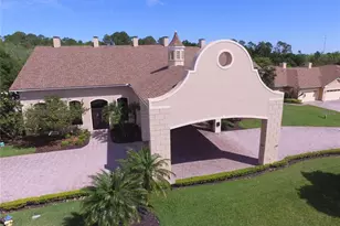 1307 Innsbruck Ct, Winter Haven, FL 33884 - Photo 37
