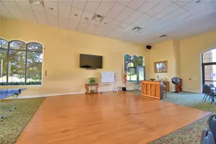1307 Innsbruck Ct, Winter Haven, FL 33884 - Photo 45