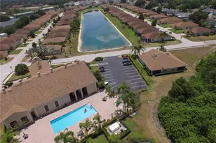 1307 Innsbruck Ct, Winter Haven, FL 33884 - Photo 33