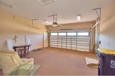 1307 Innsbruck Ct, Winter Haven, FL 33884 - Photo 25