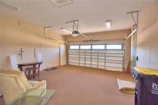 1307 Innsbruck Ct, Winter Haven, FL 33884 - Photo 25
