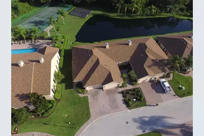 1307 Innsbruck Ct, Winter Haven, FL 33884 - Photo 3