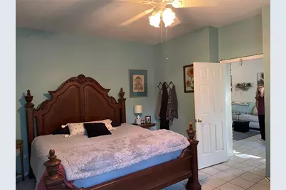 133 Redtail Place, Winter Springs, FL 32708 - Photo 35