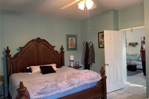 133 Redtail Pl, Winter Springs, FL 32708 - Photo 35