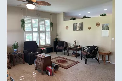 133 Redtail Place, Winter Springs, FL 32708 - Photo 15