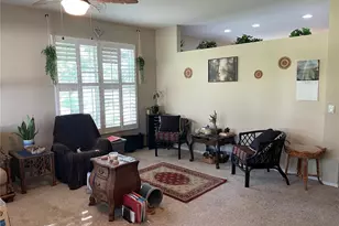 133 Redtail Pl, Winter Springs, FL 32708 - Photo 15