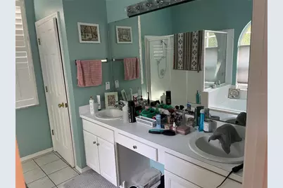 133 Redtail Place, Winter Springs, FL 32708 - Photo 29