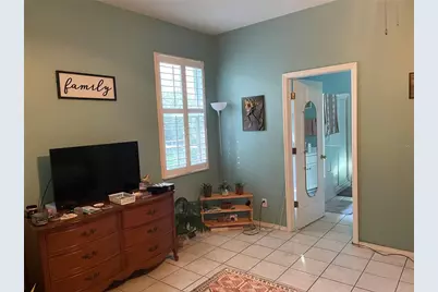 133 Redtail Place, Winter Springs, FL 32708 - Photo 27