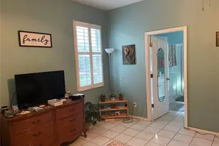 133 Redtail Pl, Winter Springs, FL 32708 - Photo 27