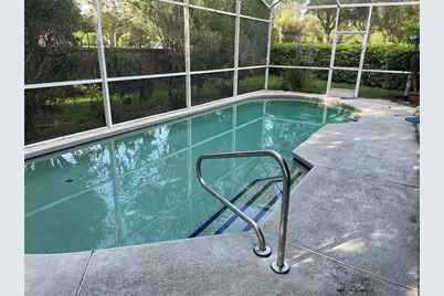 133 Redtail Place, Winter Springs, FL 32708 - Photo 7