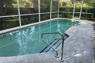 133 Redtail Pl, Winter Springs, FL 32708 - Photo 7