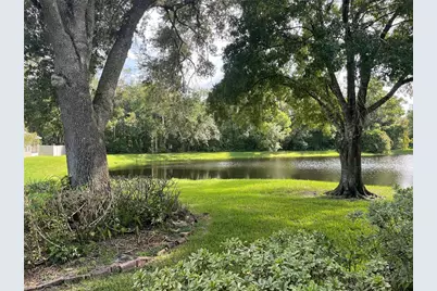 133 Redtail Place, Winter Springs, FL 32708 - Photo 3