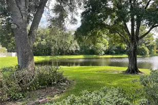 133 Redtail Pl, Winter Springs, FL 32708 - Photo 3