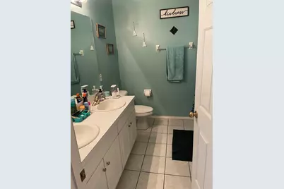 133 Redtail Place, Winter Springs, FL 32708 - Photo 17