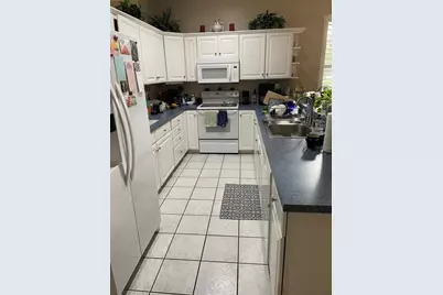 133 Redtail Place, Winter Springs, FL 32708 - Photo 13