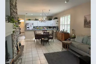 133 Redtail Place, Winter Springs, FL 32708 - Photo 11