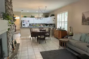 133 Redtail Pl, Winter Springs, FL 32708 - Photo 11