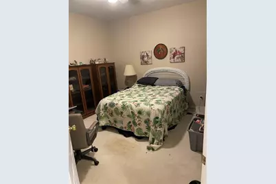 133 Redtail Place, Winter Springs, FL 32708 - Photo 19