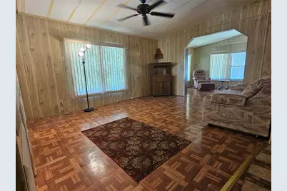 198 Sunset Drive, Lake Alfred, FL 33850 - Photo 13