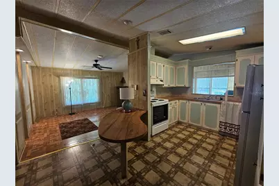 198 Sunset Drive, Lake Alfred, FL 33850 - Photo 5